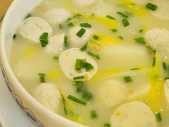 -巽寮印象美食部落餐厅·海鲜·地方特色菜(惠州体验店)