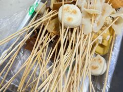 -红化眼镜家沾沾(延安店)