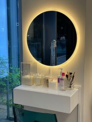 -美愈美肤MEIYU SKIN