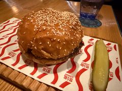 -悠航SLOWBOAT(三里屯店)