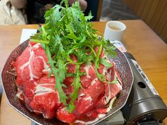 -极尚·大喜屋(光启城店)