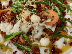 -邱大妈水煮(龙山店)