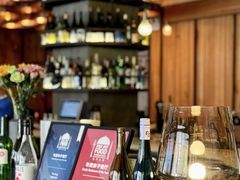 -the rug 飞毯 (朝阳公园店)