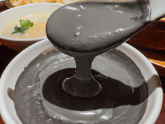 -禾府酒家·传统广府味(番禺店)