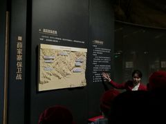 -照金红色旅游名镇