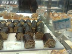 20090717279-精点味道(大连商场店)
