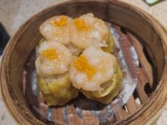 -点都德(汇点楼店)