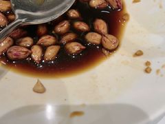 -同庆楼(金宝汇店)