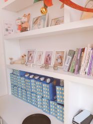 -养月堂中医养生月子会所(中心妇产店)