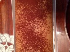 巧克力卷-檬舒舒MonChouChou(久光百货店)