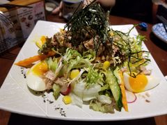 -熊藏居酒屋(kkone店)