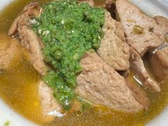 -山四砂锅(钟楼街店)