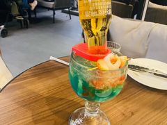 -脑馋粉儿(三里屯店)