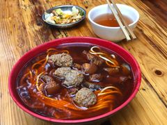 -全味面馆