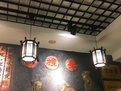 -双喜老铺(人民广场店)