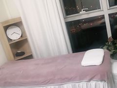 -仰生如卉推拿养生馆(酒仙桥店)