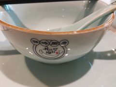 -丹江口渔村·湘味厨房(桃园店)