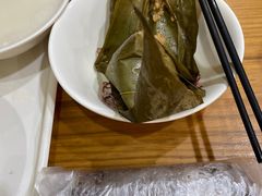 -阊门姚记豆浆(旧学前直营店)