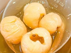 -长春堂顺时而饮(前门店)