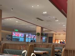 -蜀留香火锅·始于1999·原四川老火锅(白堤路店)
