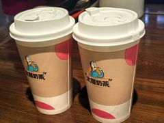 -咸亨酒店•非遗绍兴菜•中华老字号(堂吃餐厅)