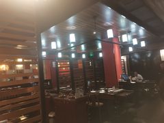 -捞王猪肚鸡火锅(昆山店)