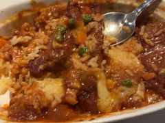 -新旺茶餐厅·早餐·夜宵(仙霞店)