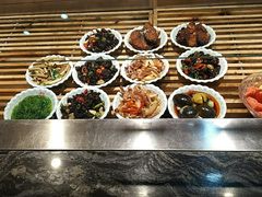 -泰润8号饭堂(闻喜路店)