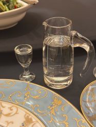 -沈阳富力万达文华酒店·宴会厅