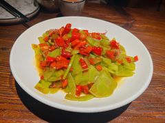-德叔阙里·衢州菜馆(月湖店)