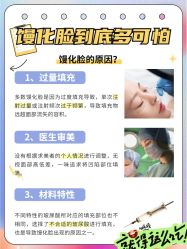 -深圳艺星医疗美容医院