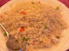 -亚龙湾红树林度假酒店御粤阁