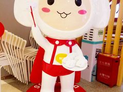 -客临百思德·东北特色馆(龙湖时代天街店)