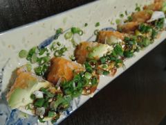 -松子料理(白家庄店)