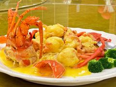 -渔民新村(番禺总店)
