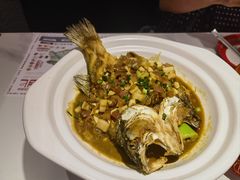 -来菜·湖北头牌藕汤(武商MALL众圆店)