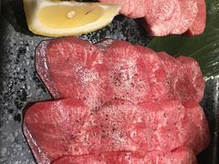 -热血兄弟·炭火烤肉(融侨中心店)