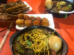 -南湖胖子砂锅(南湖店)