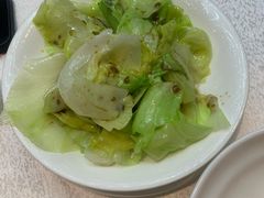 -荣粤酒家·融合粤菜·海鲜火锅