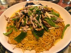 -得意楼蒸菜馆
