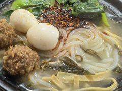 -清真·穆萨砂锅(大皮院店)