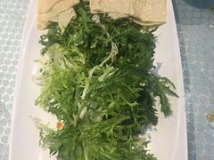 -春盛渔府(牛首山店)