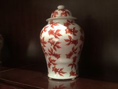 -悦海堂(金融街购物中心店)
