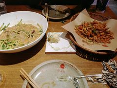 -鸽子窝(黄村店)