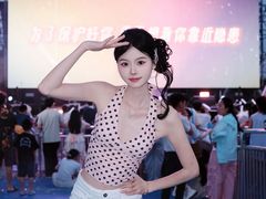 -成都欢乐谷