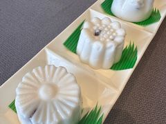 -韩上楼