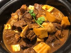 -106餐厅(山水文园店)