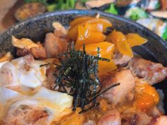 -铃木食堂(宽街店)
