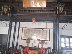 -雨花胜境