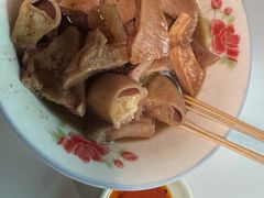 -梓记牛什